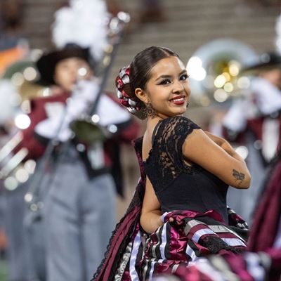 nmsu f d p 24 110423 11 