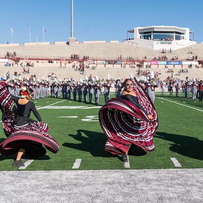 nmsu f d p 24 110423 15 