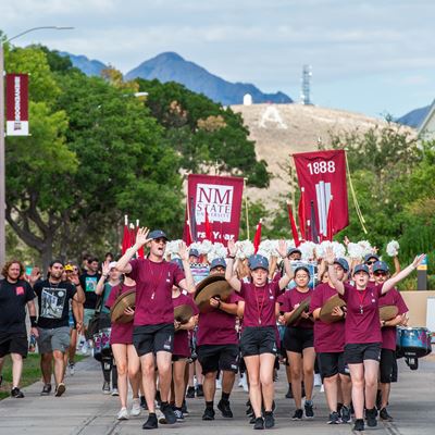 nmsu f f y w 081323 0091422 3