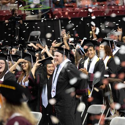 nmsu s c 2022 050722 8 2