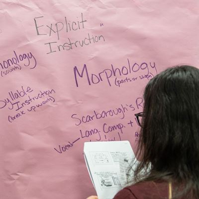 NMSU Teacher Pipeline 2023