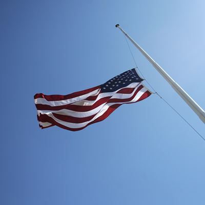 1303228674 07 041411
