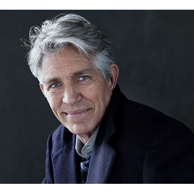 Actor Eric Roberts to talk to NMSU film students about Santa s Cousin Dec 4