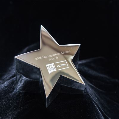 da star award generic 2025 021025