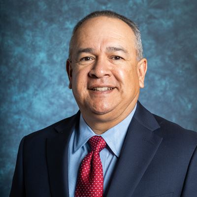 nmsu j c 040925 3