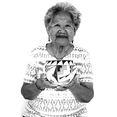 Summer exhibition begins June 5 at NMSU Art Museum