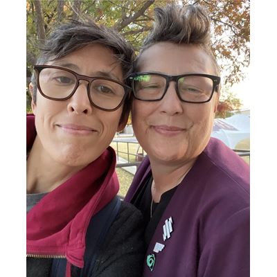 NMSU Feminist Border Arts Film Festival celebrates decade of storytelling June 6 7