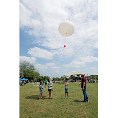 NMSU research group brings science and community together during solar eclipses