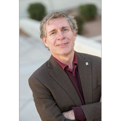 NMSU to offer New Mexico s first Bachelor of Science in AI