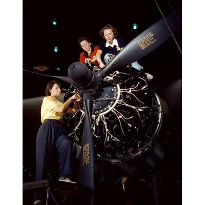 NMSU professors book uncovers WWII era photographer s treasure trove