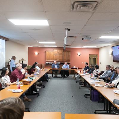 nmsu lanlpwd 042325 3