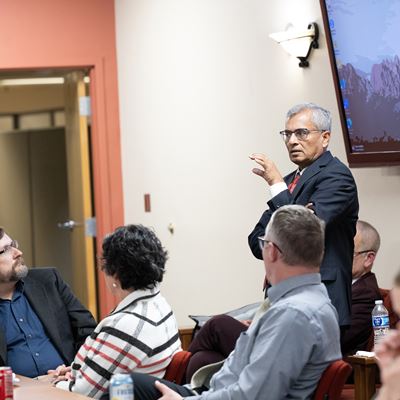 nmsu lanlpwd 042325 2