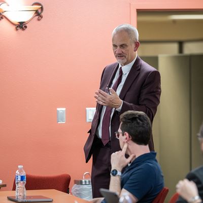 nmsu lanlpwd 042325 1