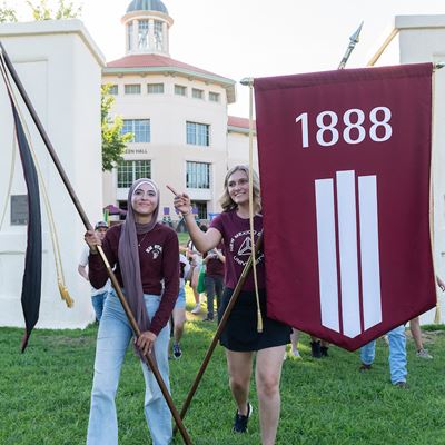 nmsu f y w 2024 081824 15