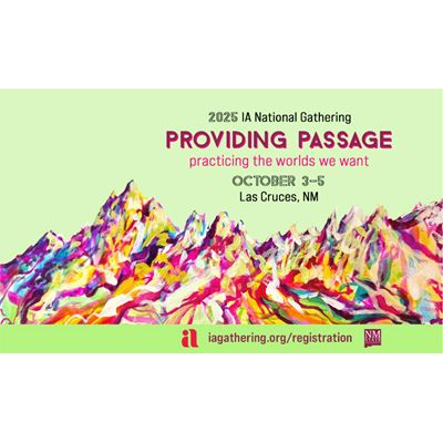 NMSU to host Imagining America National Gathering Oct 3 5