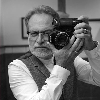 Photo of Sterling Trantham