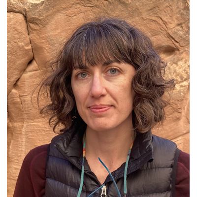 NMSU creative writing professor to give public reading Oct 3