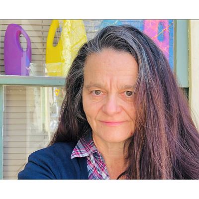 NMSU professor among 2025 recipients of Governor s Award for Excellence