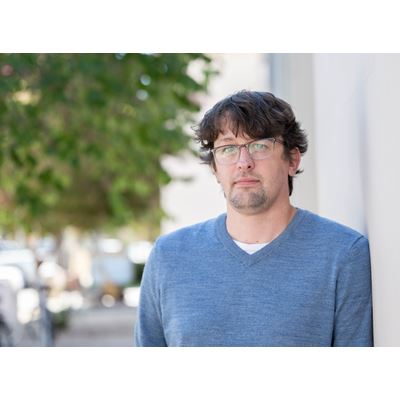 NMSU professor s research uncovers last surviving dinosaurs in New Mexico