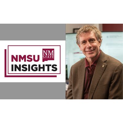 Liberal arts education a safe bet for the future workforce and for New Mexico