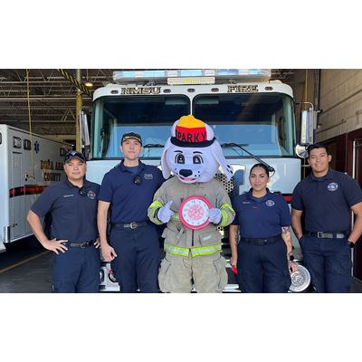 Fall back Turn back your clocks and check your batteries