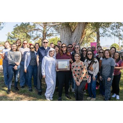 NMSU AMountainAward2025 103125 3