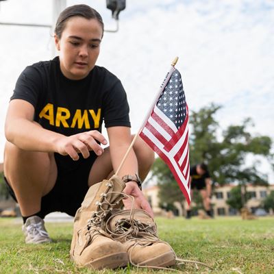 nmsu rotc 911 m 090922 1