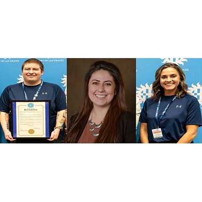 Vote ER Civic Health Fellowship