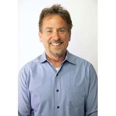 NMSU astronomer s two volume text on quasars welcomes scholars and students alike