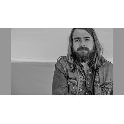 NMSU to host public reading by New Mexico native Dec 5