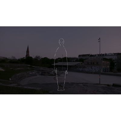 NMSU Art Museum to host A Day With out Art