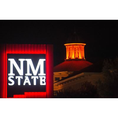 Safety reminder Updated Emergency Action Plans are due