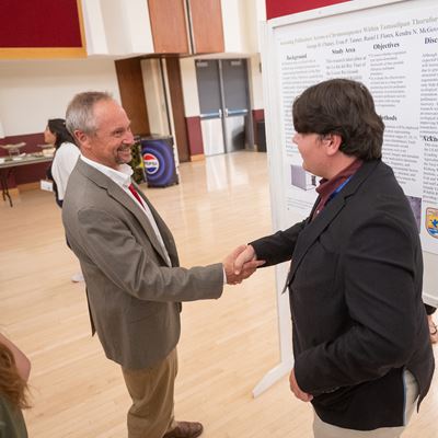 NMSU LEADING Symposium 111225 2