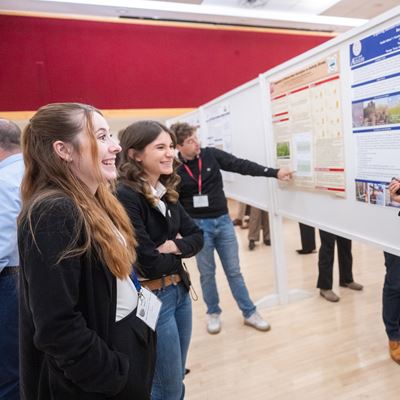 NMSU LEADING Symposium 111225 4