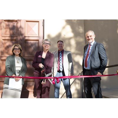 NMSU New NursingLabs 103025 2