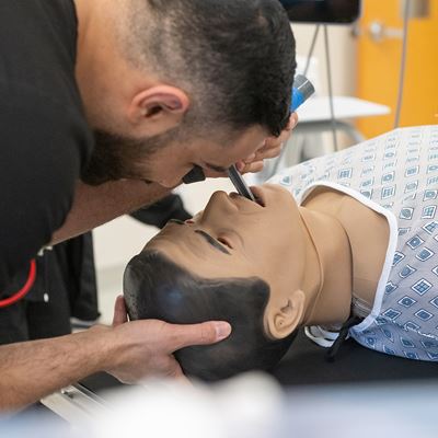 NMSU New NursingLabs 103025 5