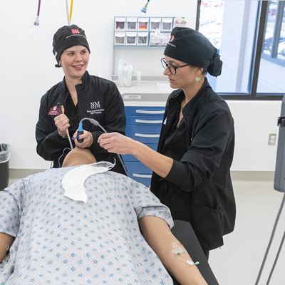 NMSU New NursingLabs 103025 7