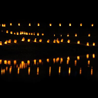 1354727614 012 120212