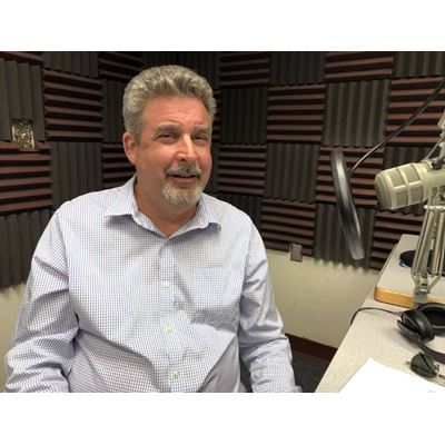 MicroBooNE international collaboration rules out existence of sterile neutrino