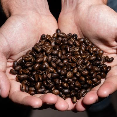 NMSU CoffeeTravels 0062525 3