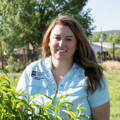 NMSU GrowingForward 070225 12