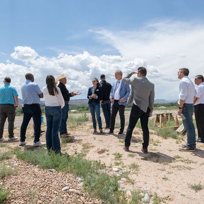 nmsu i t r a c 070225 1 