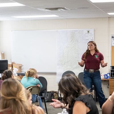 nmsu i t h c 052325 2 2