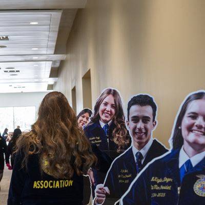 nmsu ffa s c acesm 053025 4