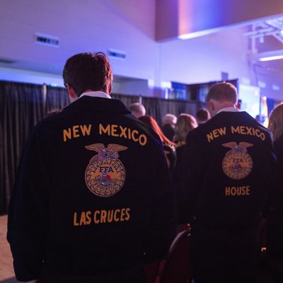 nmsu ffa s c acesm 053025 3