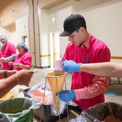 nmsu ffa s c acesm 053025 8