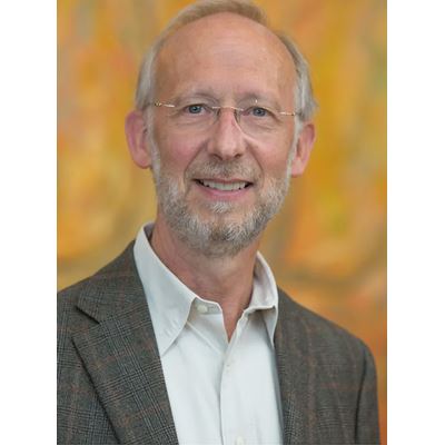 NMSU College of Arts and Sciences names first Cleveland Award recipient