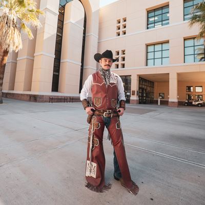 nmsu f c p p z l 020822 16 