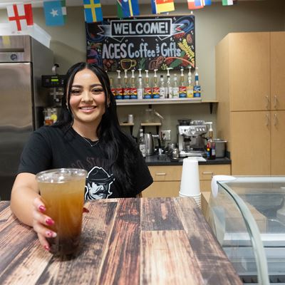 nmsu c g p aces 081925 7 