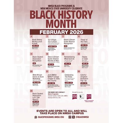 MNSUBP BHM 2026 8 5x11